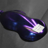 Краска хамелеон Superblue-Violet