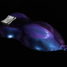 Краска хамелеон Superblue-Violet