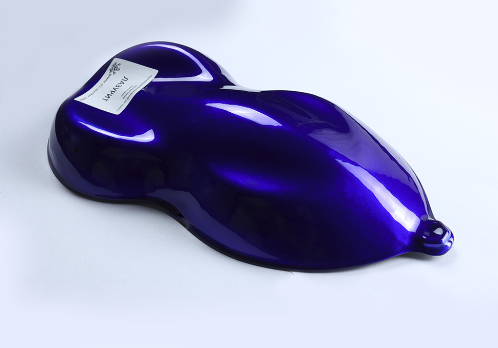 Синий Лазурит (светостойкий) Синий Лазурит (светостойкий)