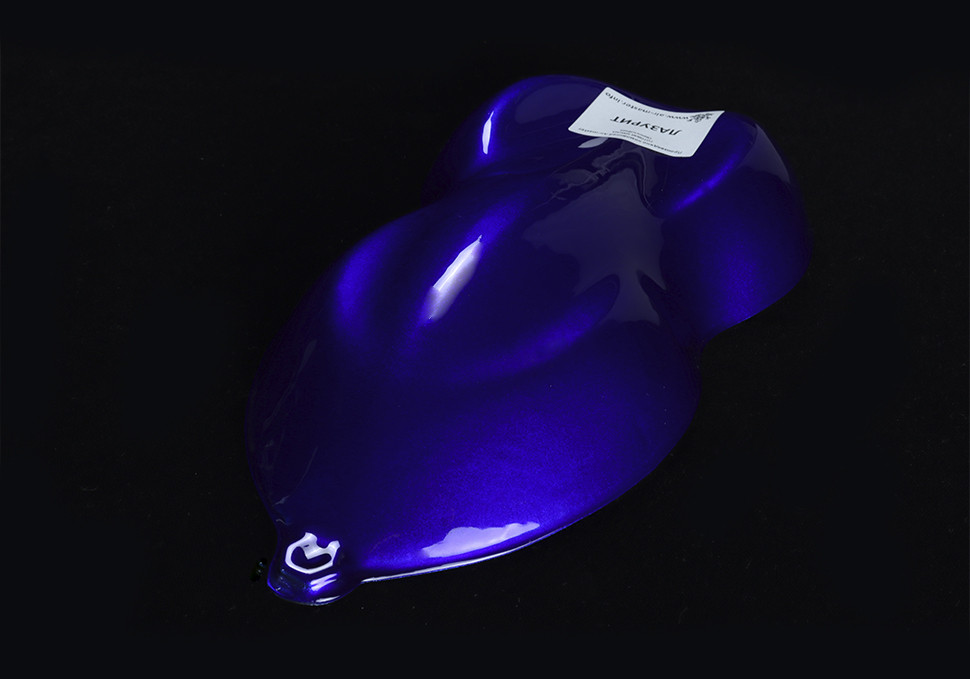 Синий Лазурит (светостойкий) Синий Лазурит (светостойкий)