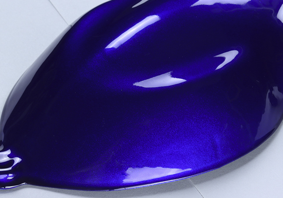 Синий Лазурит (светостойкий) Синий Лазурит (светостойкий)