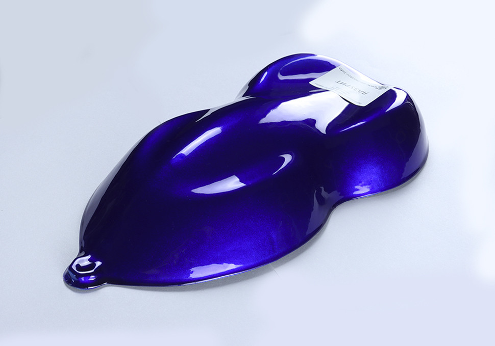 Синий Лазурит (светостойкий)