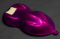 Кенди концентрат Air Master FIRE FUCHSIA