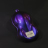 Краска хамелеон Blue-Violet-Purple