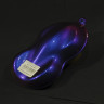 Краска хамелеон Blue-Violet-Purple