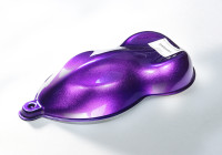 Фиолетовый  Танзанит (светостойкий)  