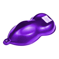 Фиолетовый  Танзанит (светостойкий)  