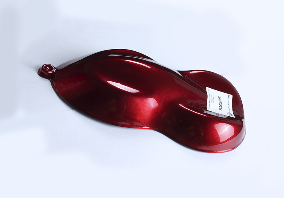 Красный Родолит (светостойкий)  