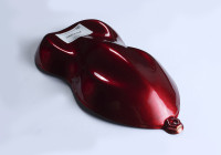 Красный Родолит (светостойкий)  