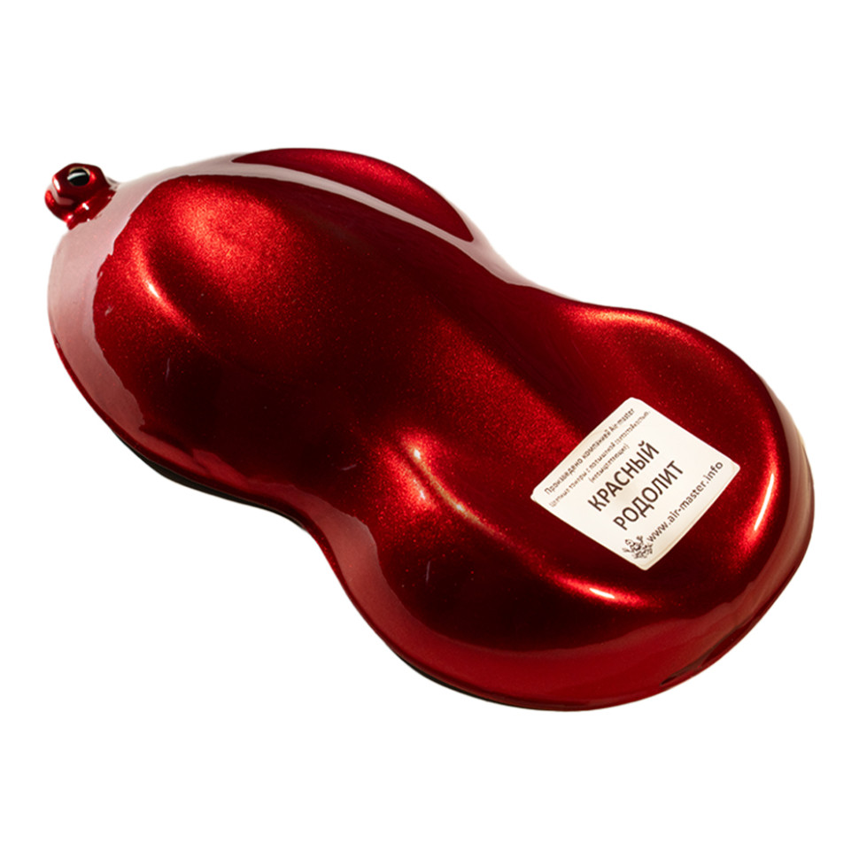 Красный Родолит (светостойкий)  