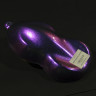 Краска хамелеон Green-Purple Multicolor