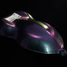 Краска хамелеон Green-Purple Multicolor