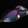 Краска хамелеон Green-Purple Multicolor