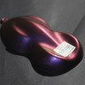 Краска хамелеон Violet - Purple - Gold