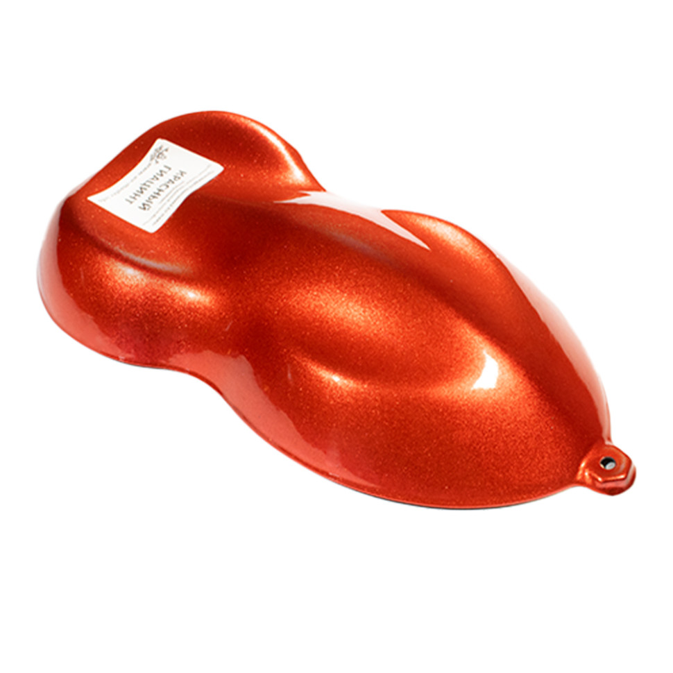 Красный Гиацинт (светостойкий)