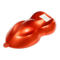 Красный Гиацинт (светостойкий)