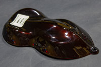 Готовая коричневая кэнди краска Brown