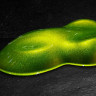Кенди краска Fluo Green