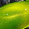Кенди краска Fluo Green