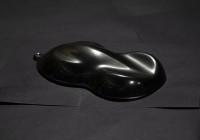 Хром краска Liquid chrome