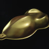  Super Bright Gold  среднее особо яркое золото 
