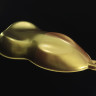  Super Bright Gold  среднее особо яркое золото 