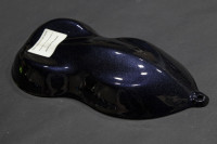 Специальная ультра насыщенная кенди краска для аэрографии  BLACK VIOLET