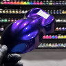 Краска хамелеон  VIOLET-PURPLE