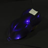 Краска хамелеон  VIOLET-PURPLE
