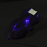 Краска хамелеон  VIOLET-PURPLE