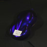 Краска хамелеон  VIOLET-PURPLE