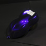 Краска хамелеон  VIOLET-PURPLE