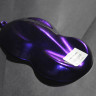 Краска хамелеон  VIOLET-PURPLE