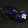Краска хамелеон  BLUE VIOLET BROWN