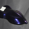 Краска хамелеон  BLUE VIOLET BROWN