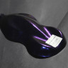 Краска хамелеон  BLUE VIOLET BROWN