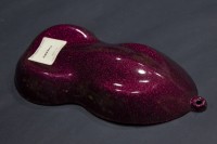 Флейки цветные Cherry