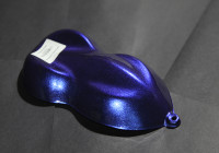 Краска хамелеон  AQUAMARINE-ULTRAMARINE