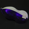 Транспарантный перламутр VIOLET NEON (предзаказ)