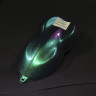 Краска хамелеон  GREEN-BLUE-PURPLE