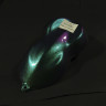 Краска хамелеон  GREEN-BLUE-PURPLE