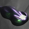 Краска хамелеон  GREEN-BLUE-PURPLE