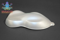 Синтетическое стекло для кастом покраски и аэрографии, ультра мелкое Fine Glass