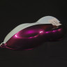 Транспарантный перламутр PURPLE NEON (предзаказ)