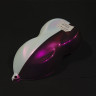 Транспарантный перламутр PURPLE NEON (предзаказ)