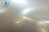 Синтетическое стекло для кастом покраски и аэрографии, ультра мелкое Middle Glass 
