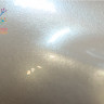 Синтетическое стекло для кастом покраски и аэрографии, ультра мелкое Middle Glass 