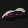 Транспарантный перламутр DARK PURPLE NEON (предзаказ)