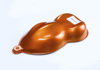 Оранжевый Империал (светостойкий)