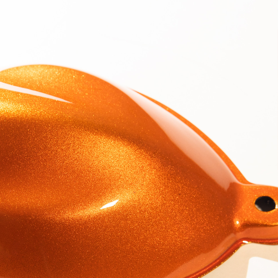 Оранжевый Империал (светостойкий)